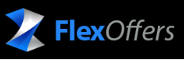 FlexOffers Affiliate Program